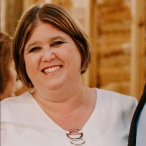 Meet your Posher, Lea